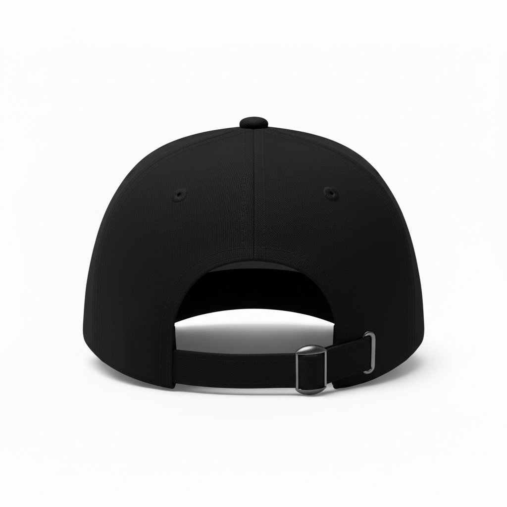 Casquette Professionnelle