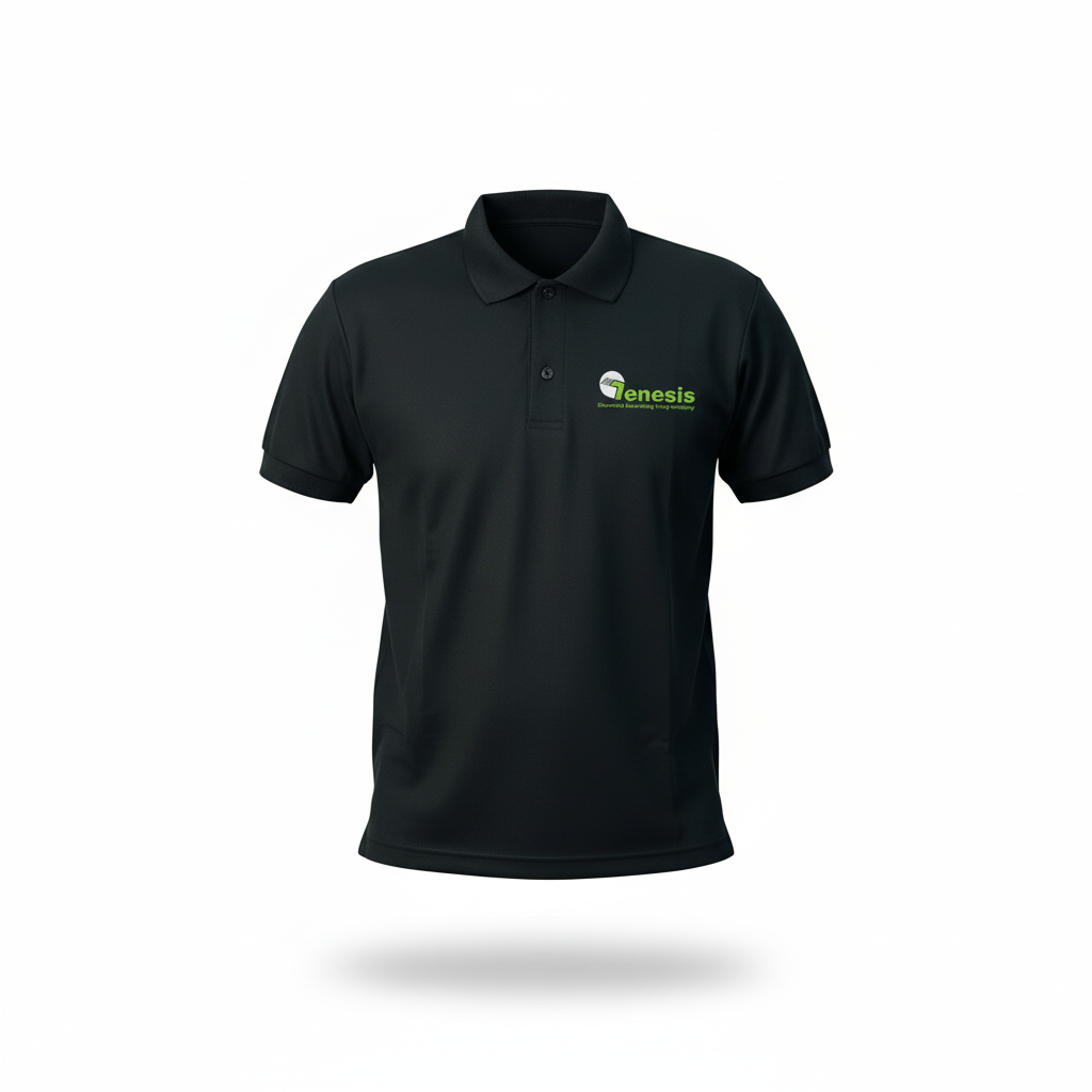 Polo Professionnel Premium